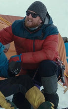 Charger l&#39;image dans la galerie, Mousqueton - Everest
