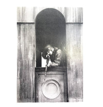 Charger l&#39;image dans la galerie, Programme &quot;Stolz der Nation&quot; - Inglourious Basterds
