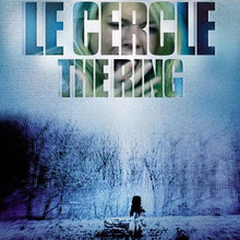 Charger l'image dans la galerie, Photo - Le cercle (The ring)
