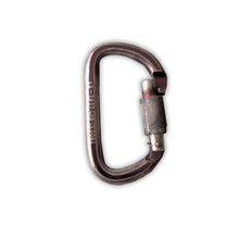 Charger l&#39;image dans la galerie, Mousqueton - Everest
