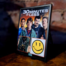 Charger l'image dans la galerie, Autocollant - 30 Minutes maximum
