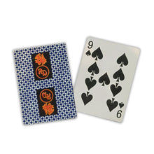 Charger l&#39;image dans la galerie, Carte Casino &#39;Red Dragon&quot;  - Rush Hour 2
