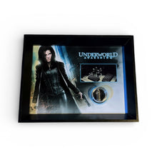 Charger l'image dans la galerie, Cartouche Calibre 9mm - Underworld : Nouvelle Ère (Awakening)
