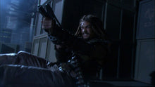 Charger l&#39;image dans la galerie, Munition - Stargate Atlantis (série)
