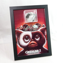 Charger l&#39;image dans la galerie, Boule de fourrure Mogwai - Gremlins 2
