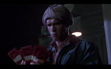 Charger l&#39;image dans la galerie, Billet de banque - Total Recall avec Arnold Schwarzenegger
