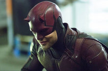 Charger l&#39;image dans la galerie, Fragment de costume - Daredevil (Série TV)
