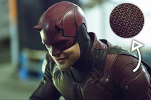 Charger l&#39;image dans la galerie, Fragment de costume - Daredevil (Série TV)
